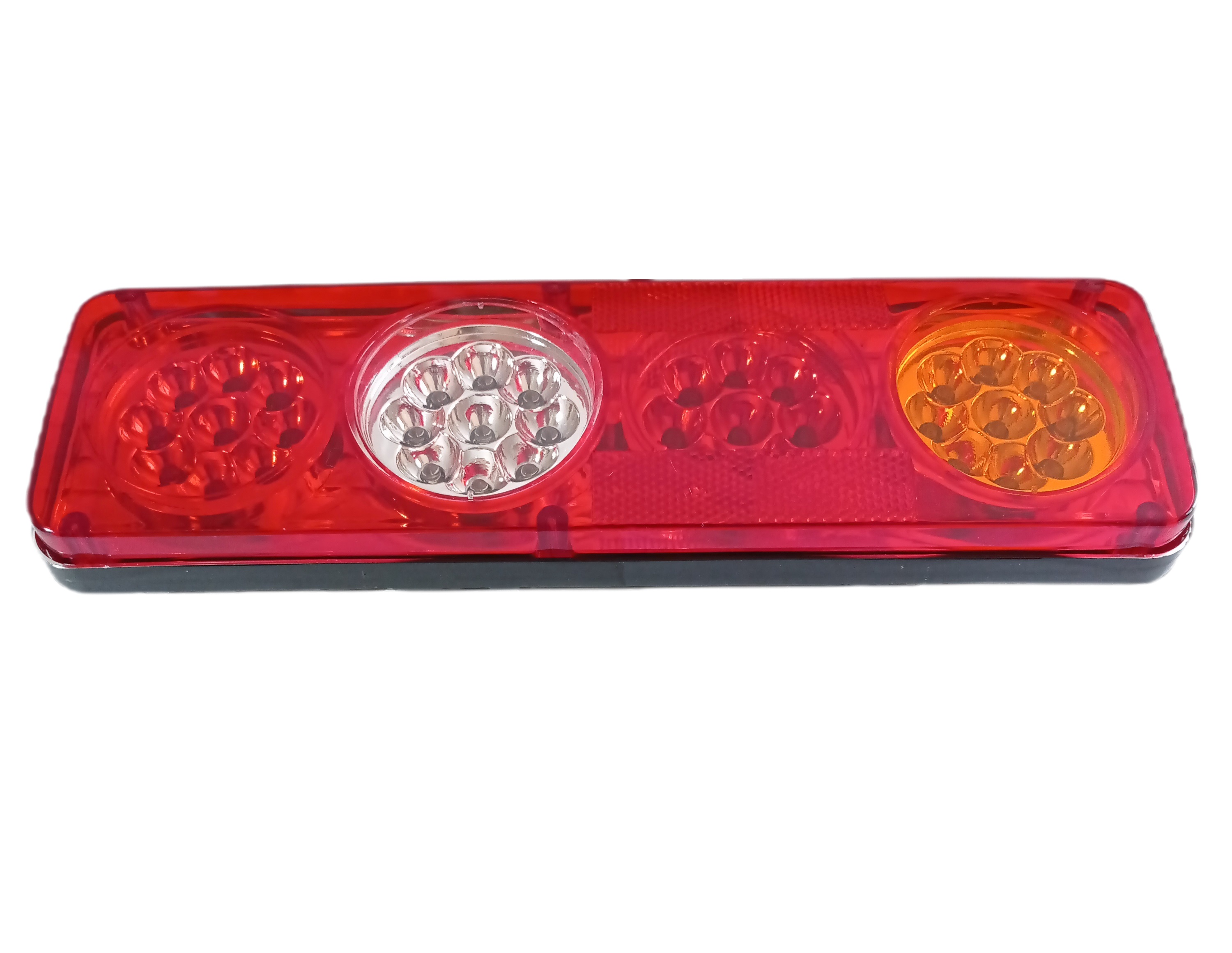 Led Lights for Truck,trailer,heavy machines